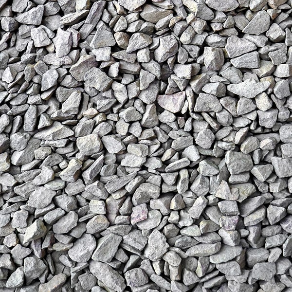 driveway gravel when choosing driveway gravel, consider factors such as size, shape, color, and cost